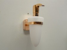 Distributeur de Savon Keuco