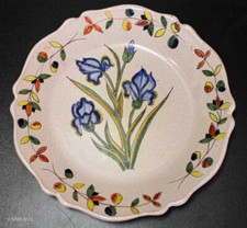 Antique Malicorne Pouplard