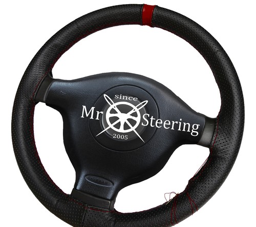 Pour golf gti - vw,