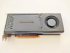 GTX 960 Gainward 2GO DDR5
