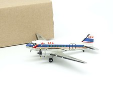 Schabak Avion 1/250 - Douglas