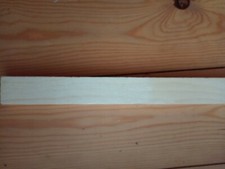 Violoncelle Makers Basse Barre