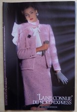 § MODES ET TRAVAUX cahier