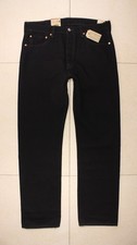 Jean homme LEVI'S 501 Original