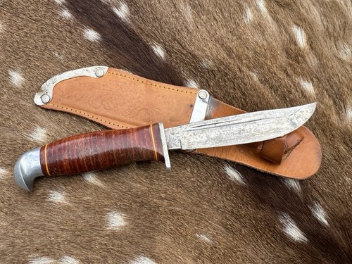 Finnish lisakki jarvenpaa - oy,