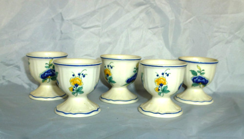 Villeroy boch phoenix lot - phoenix, 5