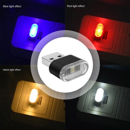 Lumière led ambiance néon - lumière,