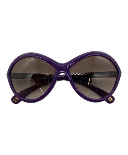 Lunettes soleil louis - de,