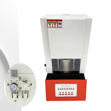 110V Lab Rotorless Rubber