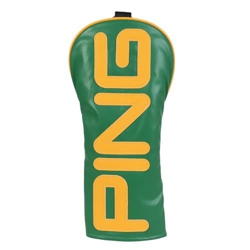 Ping color code driver - color,