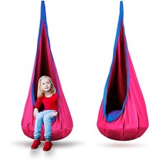 Chaise suspendue Cocoon