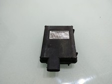 Audi A4 S4 B8 8K 2010 Essence