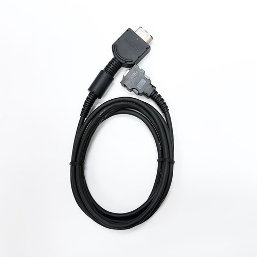 Nintendo gamecube terminal - nintendo, d-terminal