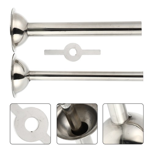 Outils viande poussoir - outils,