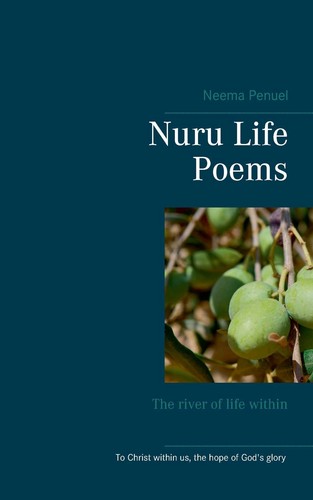 Neema penuel nuru - neema,