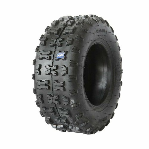 Pneu 13x5 6 - 13x5-6, atv