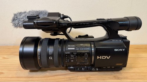 Movable hvr z5j - movable, wide