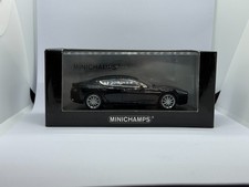 Minichamps 1/43 - Aston Martin