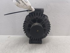 Alternateur MERCEDES CLASSE C 204 PHASE 1 0009063000