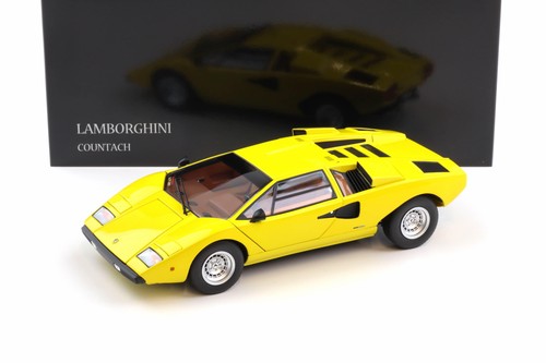 Kyosho lamborghini - kyosho,