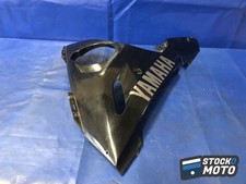 Sabot de carenage gauche