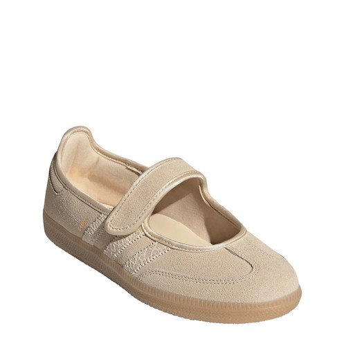 Adidas originals samba jane - originals,