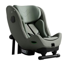 Axkid Minikid 4 Max Nordic
