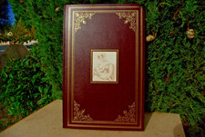 NOUVELLES DEMONSTRATIONS