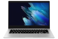 SAMSUNG Galaxy Book Go LTE