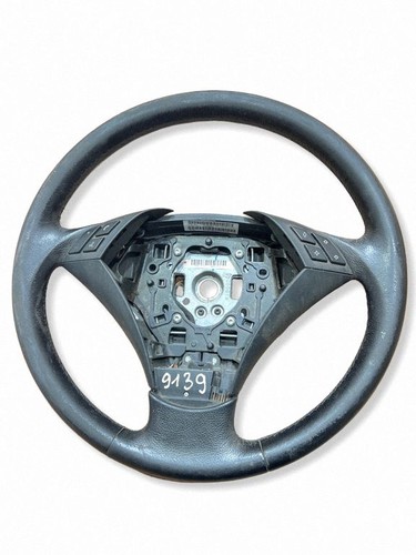 Bmw e60 e61 2009 volant - e61,