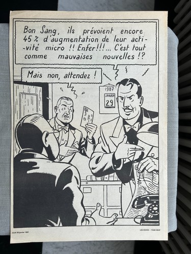 Jacobs blake mortimer - p.,
