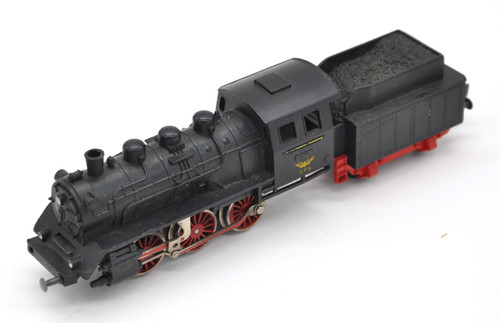 Fleischmann model railway - fleischmann,