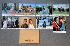 LE SOLEIL MÊME LA NUIT - 8