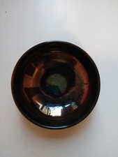 Sant'Andrea Faenza, Ciotola In