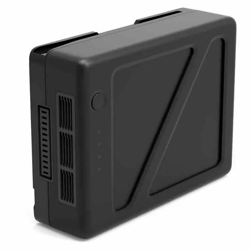 Batterie pour drone dji - pour,