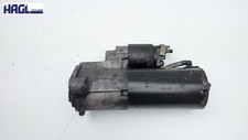 Démarreur 068911024H Audi A4 Avant 1.9 Tdi 8E/8H/QB6 96 Kw 130 Ps Break