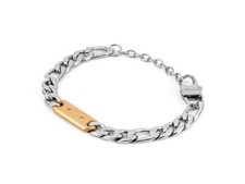 Bracelet 4us Cesare Paciotti