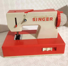 ANCIENNE MACHINE A COUDRE