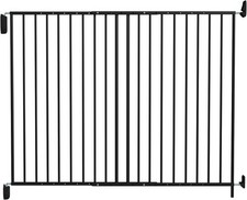 Barrière de sécurité