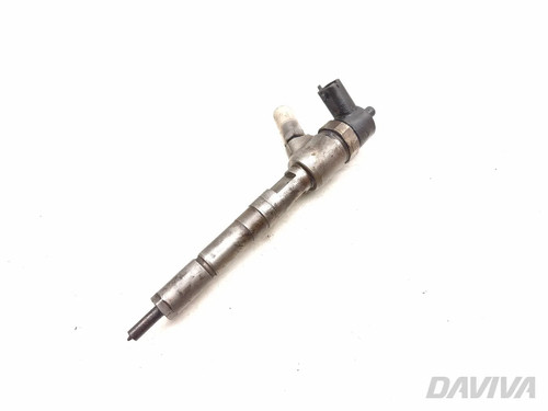 Opel corsa injecteur - corsa, de