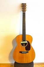 Guitare acoustique Headway