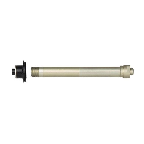 Perno adaptateur moyeu - perno,
