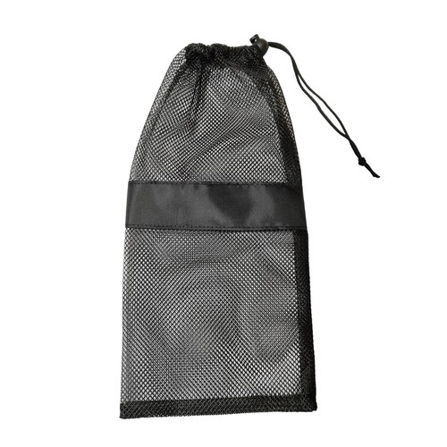 Filet pour chaussons de - chaussons,