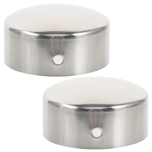 Pcs embouts pour - pcs, tubes