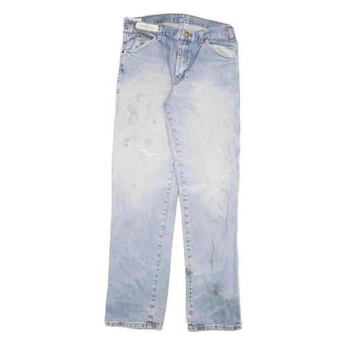 Dickies hommes coupe standard - dickies,