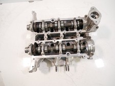 Culasse prévue pour Ford