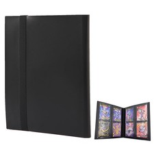 Classeur carte pokemon 160