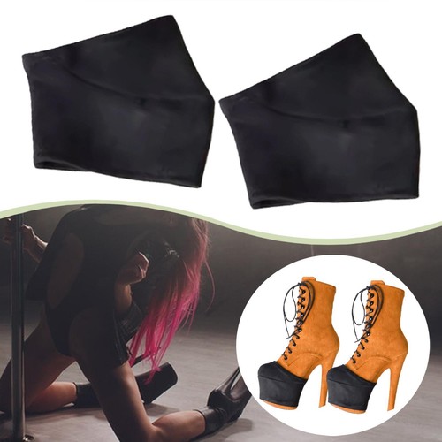 Protège chaussures bottes - protège-chaussures, et