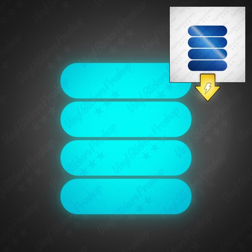 Stickers sticker cm - stickers,