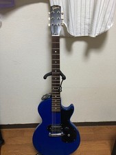 gibson melody maker